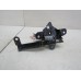 Замок капота Kia RIO 2011-2017 238538 811304Y000