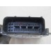 Блок управления двигателем Kia RIO 2011-2017 238537 391182B760