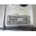 Блок управления двигателем Kia RIO 2011-2017 238537 391182B760