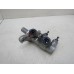 Цилиндр тормозной главный Kia RIO 2011-2017 238536 585104L100
