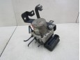 Блок ABS (насос) Hyundai Solaris 2010-2017 238535 589204L100