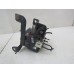 Блок ABS (насос) Hyundai Solaris 2010-2017 238535 589204L100