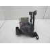 Блок ABS (насос) Hyundai Solaris 2010-2017 238535 589204L100