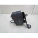 Блок ABS (насос) Hyundai Solaris 2010-2017 238535 589204L100