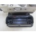 Блок ABS (насос) Hyundai Solaris 2010-2017 238535 589204L100