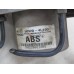 Блок ABS (насос) Hyundai Solaris 2010-2017 238535 589204L100