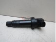  Катушка зажигания Hyundai Elantra 2011-2016 238604 273012B010