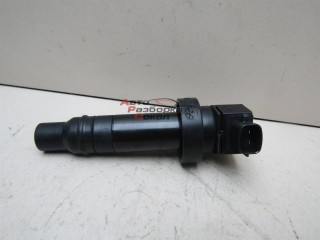 Катушка зажигания Hyundai Elantra 2011-2016 238604 273012B010