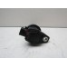 Катушка зажигания Hyundai Elantra 2011-2016 238604 273012B010