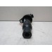 Катушка зажигания Hyundai Elantra 2011-2016 238604 273012B010