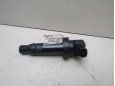  Катушка зажигания Hyundai Elantra 2011-2016 238605 273012B010