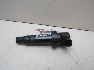 Катушка зажигания Hyundai i30 2012-нв 238605 273012B010