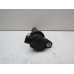 Катушка зажигания Hyundai i30 2012-нв 238605 273012B010