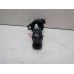 Катушка зажигания Hyundai i30 2012-нв 238605 273012B010