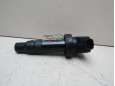  Катушка зажигания Hyundai Elantra 2011-2016 238606 273012B010