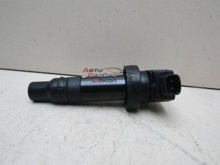 Катушка зажигания Hyundai i30 2012-нв 238606 273012B010