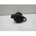 Катушка зажигания Hyundai Elantra 2011-2016 238607 273012B010