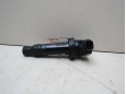  Катушка зажигания Hyundai Elantra 2011-2016 238607 273012B010