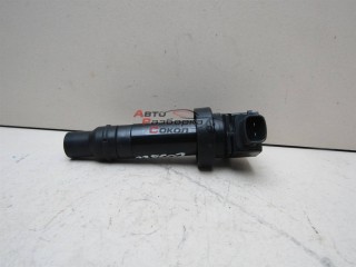 Катушка зажигания Hyundai Elantra 2011-2016 238607 273012B010