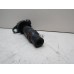 Катушка зажигания Hyundai Elantra 2011-2016 238607 273012B010