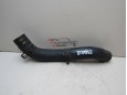  Патрубок радиатора Kia RIO 2011-2017 238608 254111R150