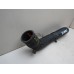 Патрубок радиатора Kia RIO 2011-2017 238608 254111R150