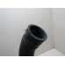 Патрубок радиатора Kia RIO 2011-2017 238608 254111R150