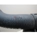 Патрубок радиатора Kia RIO 2011-2017 238608 254111R150