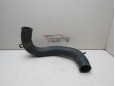  Патрубок радиатора Hyundai Solaris 2010-2017 238609 254121R000