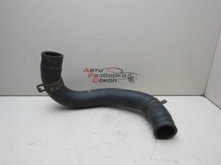 Патрубок радиатора Hyundai Solaris 2010-2017 238609 254121R000
