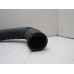 Патрубок радиатора Hyundai Solaris 2010-2017 238609 254121R000