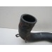 Патрубок радиатора Hyundai Solaris 2010-2017 238609 254121R000