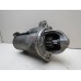 Стартер Kia RIO 2011-2017 238610 361002B602