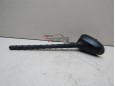  Антенна Hyundai Solaris 2010-2017 238611 962134L001