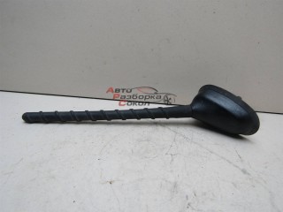 Антенна Hyundai Solaris 2010-2017 238611 962134L001