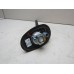 Антенна Hyundai Solaris 2010-2017 238611 962134L001