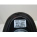 Антенна Hyundai Solaris 2010-2017 238611 962134L001