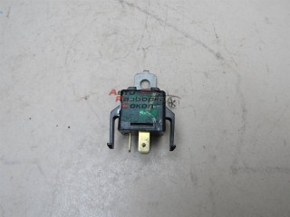 Реле поворотов Kia RIO 2011-2017 238612 955502G000