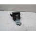 Реле поворотов Kia RIO 2011-2017 238612 955502G000