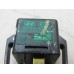 Реле поворотов Kia RIO 2011-2017 238612 955502G000