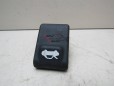  Ручка открывания капота Hyundai Getz 2002-2005 238613 8118034000WK