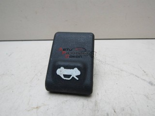 Ручка открывания капота Hyundai Solaris 2010-2017 238613 8118034000WK