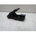 Ручка открывания капота Hyundai Solaris 2010-2017 238613 8118034000WK
