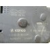 Заслонка дроссельная Hyundai Solaris 2010-2017 238615 351002B150