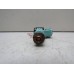 Форсунка инжекторная электрическая Hyundai i30 2012-нв 238617 3531026600