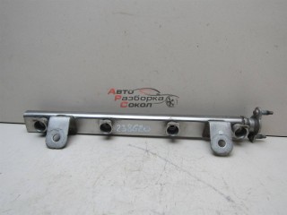 Рейка топливная (рампа) Kia Ceed 2007-2012 238620 353402B010