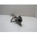 Рейка топливная (рампа) Kia Ceed 2007-2012 238620 353402B010