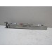 Рейка топливная (рампа) Kia Ceed 2007-2012 238620 353402B010