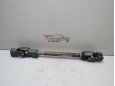  Кардан рулевой Hyundai Solaris 2010-2017 238623 564000U400