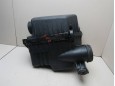  Корпус воздушного фильтра Kia RIO 2011-2017 238636 281101R100